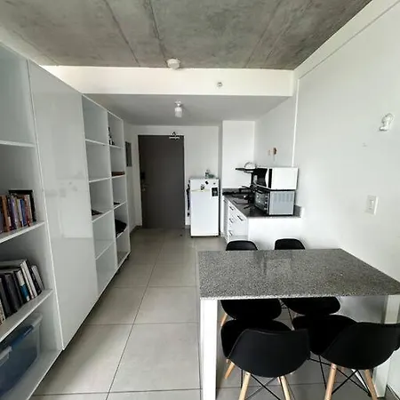 Serenity Spot At Ifreses To Lovelystay Curridabat Exterior photo