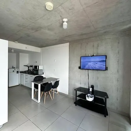 Serenity Spot At Ifreses To Lovelystay Curridabat Exterior photo