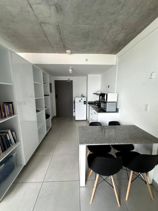 Serenity Spot At Ifreses To Lovelystay Curridabat