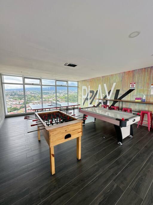 Apartment Serenity Spot At Ifreses To Lovelystay *