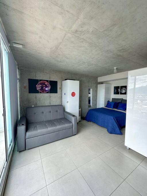 Serenity Spot At Ifreses To Lovelystay Curridabat
