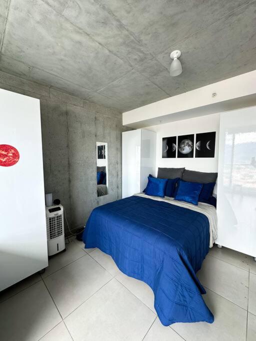 Serenity Spot At Ifreses To Lovelystay Apartment
