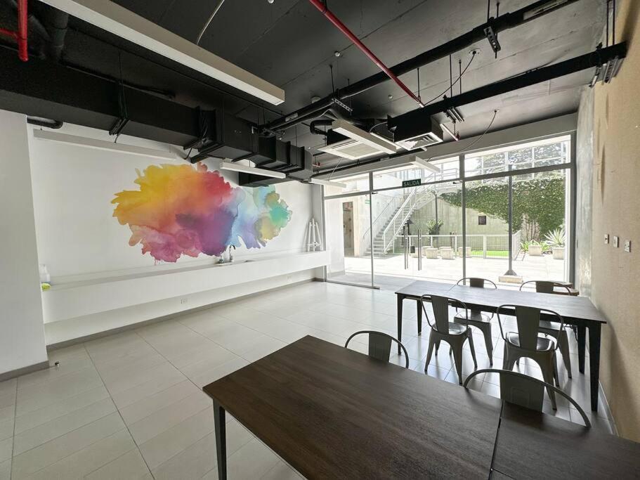 Serenity Spot At Ifreses To Lovelystay Apartment *