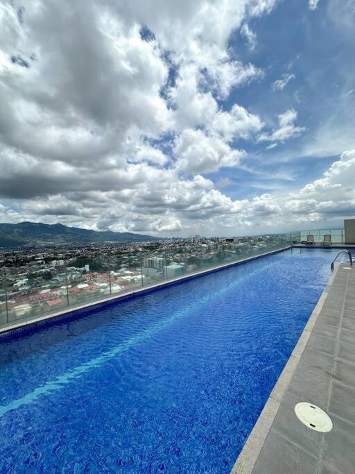 Serenity Spot At Ifreses To Lovelystay